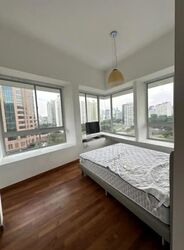 Zenith (D10), Apartment #608043011